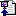ppt_actions_region_2012.pps