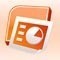 Pour installer la Visionneuse Microsoft PowerPoint cliquez ici