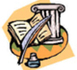 Prequa comm1_Consignes de travail