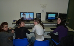 BTS MUC ET AG SESSION 2010 / 2012