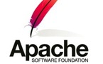 L'ensemble Apache, Mysql, PHP