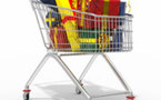 CAP employé de commerce