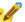 Formation Employé(e) de Commerce Formation Employé(e) de Commerce