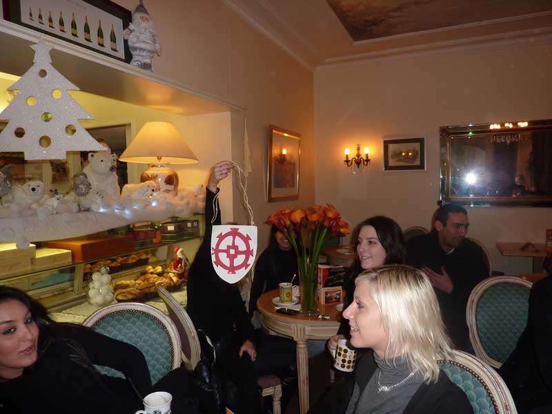cafe5.jpg