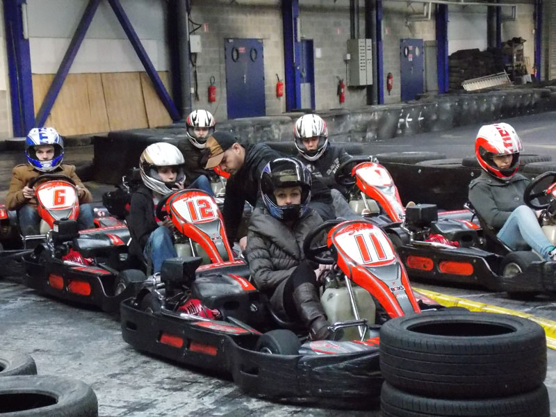 karting3